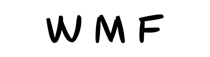 gsmfont  Free Fonts Download