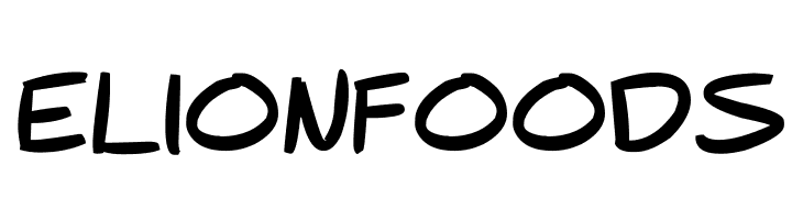 gsmfont  Free Fonts Download