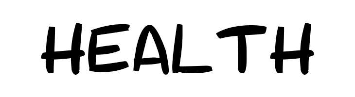 gsmfont  Free Fonts Download