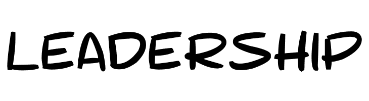 gsmfont  Free Fonts Download