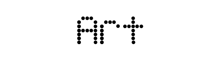 DJB Friday Night Lights  Free Fonts Download