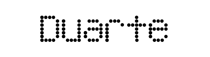 DJB Friday Night Lights  Free Fonts Download