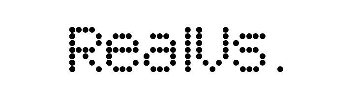 DJB Friday Night Lights  Free Fonts Download