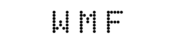 DJB Friday Night Lights  Free Fonts Download