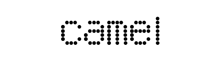 DJB Friday Night Lights  Free Fonts Download