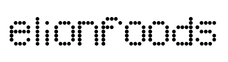 DJB Friday Night Lights  Free Fonts Download