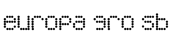 DJB Friday Night Lights  Free Fonts Download