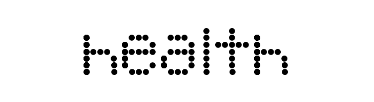 DJB Friday Night Lights  Free Fonts Download