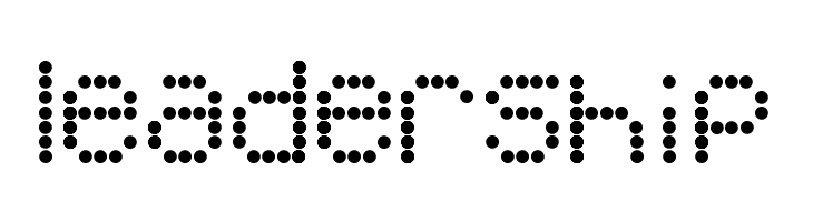 DJB Friday Night Lights  Free Fonts Download