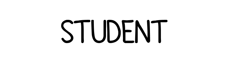 Cartoonero  Free Fonts Download