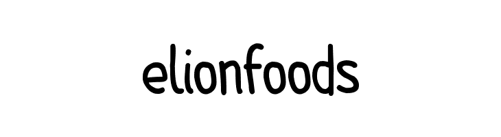 Cartoonero  Free Fonts Download