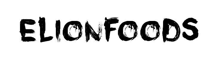 DK Face Your Fears II  Free Fonts Download