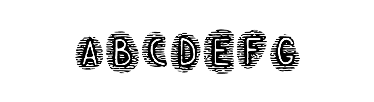 Paper Beach Medium  Free Fonts Download