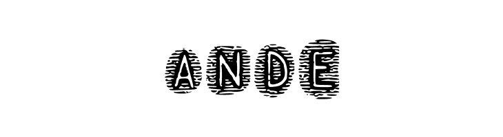 Paper Beach Medium  Free Fonts Download