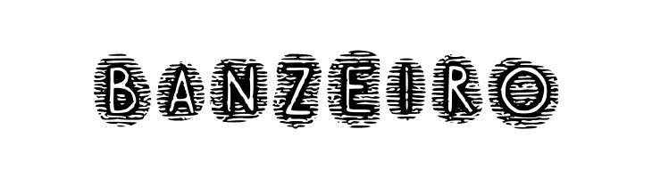 Paper Beach Medium  Free Fonts Download