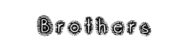 Paper Beach Medium  Free Fonts Download