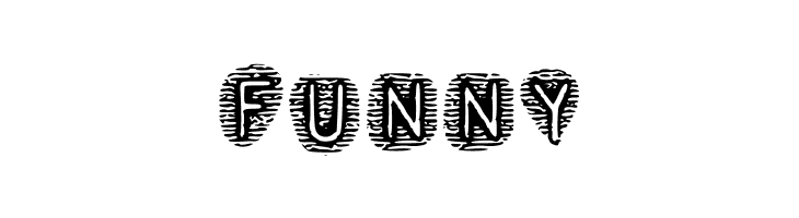 Paper Beach Medium  Free Fonts Download