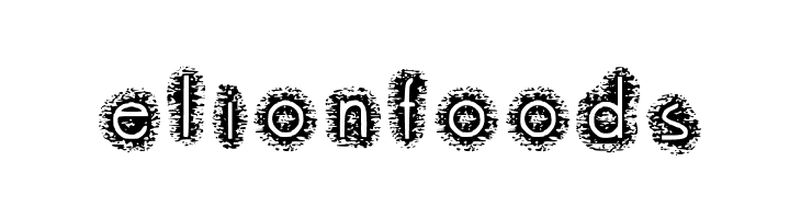 Paper Beach Medium  Free Fonts Download