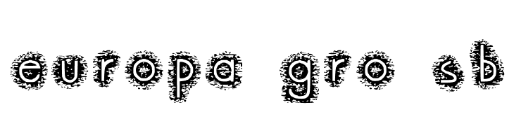 Paper Beach Medium  Free Fonts Download