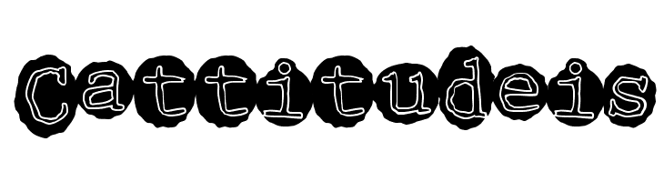 MeltingRecords  Free Fonts Download