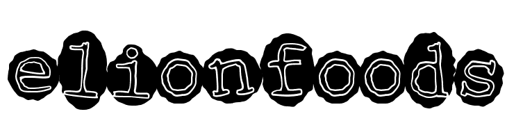 MeltingRecords  Free Fonts Download