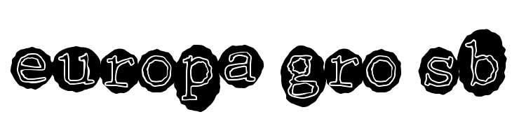 MeltingRecords  Free Fonts Download