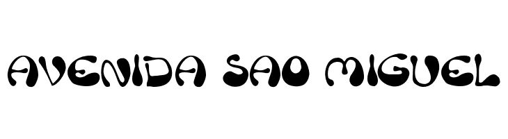 Rum-Bubber  Free Fonts Download