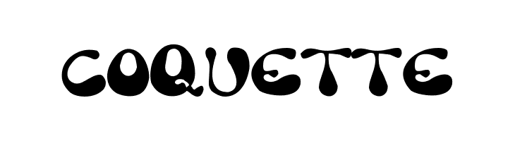 Rum-Bubber  Free Fonts Download