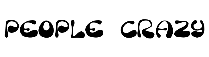 Rum-Bubber  Free Fonts Download