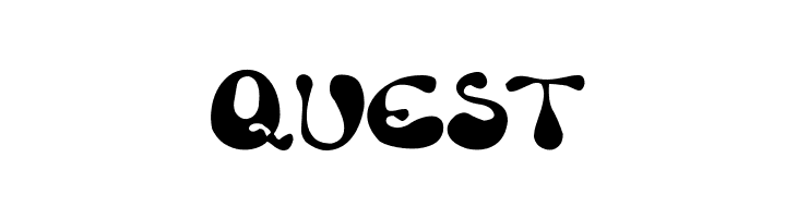 Rum-Bubber  Free Fonts Download