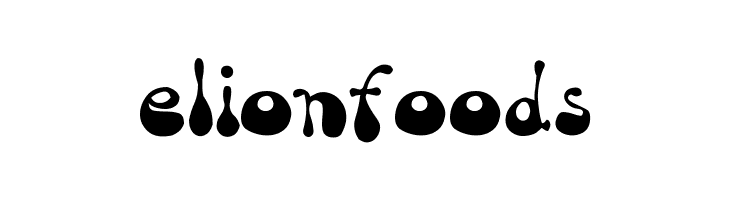 Rum-Bubber  Free Fonts Download