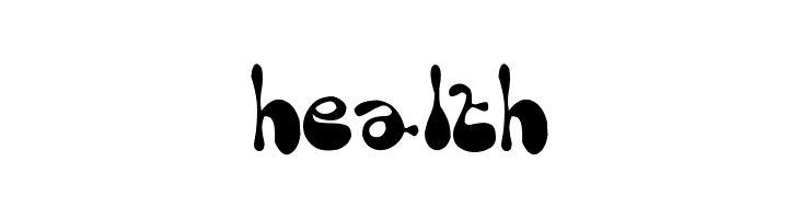 Rum-Bubber  Free Fonts Download