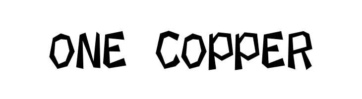 kakukaku1  Free Fonts Download