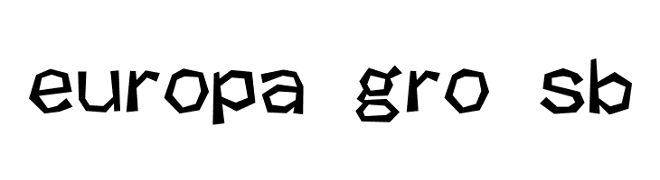 kakukaku1  Free Fonts Download