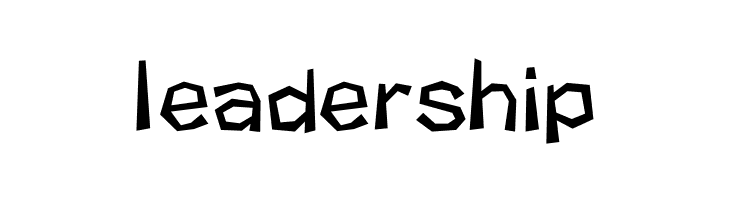 kakukaku1  Free Fonts Download