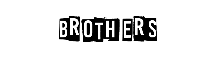 All rights reserved  Free Fonts Download