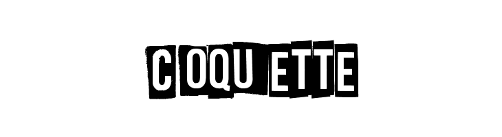 All rights reserved  Free Fonts Download