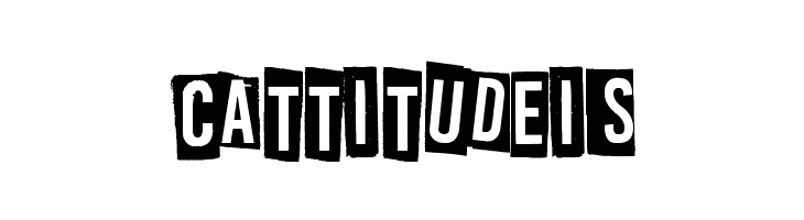 All rights reserved  Free Fonts Download