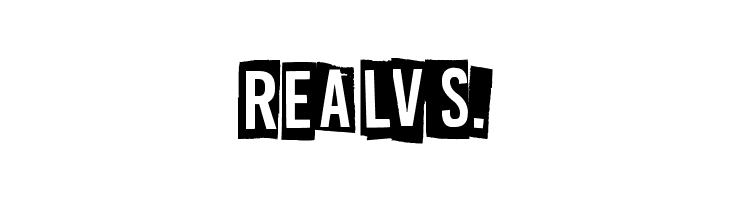 All rights reserved  Free Fonts Download