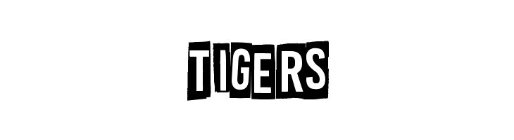 All rights reserved  Free Fonts Download