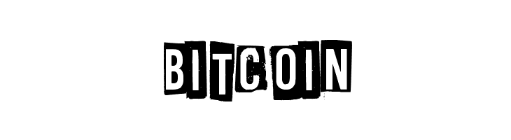 All rights reserved  Free Fonts Download