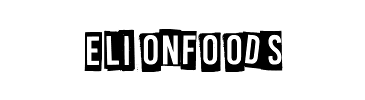 All rights reserved  Free Fonts Download