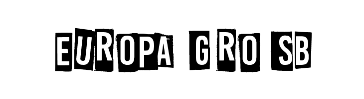 All rights reserved  Free Fonts Download