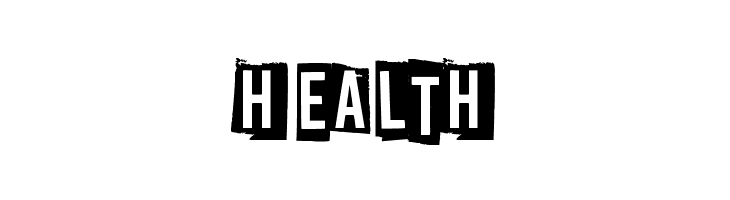All rights reserved  Free Fonts Download