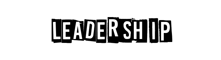 All rights reserved  Free Fonts Download