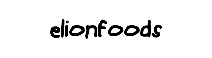 Geelyn_s_Handwriting  Free Fonts Download