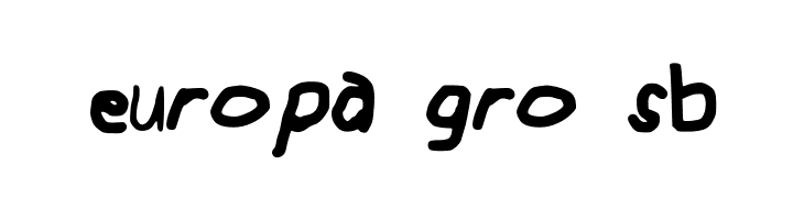 Geelyn_s_Handwriting  Free Fonts Download