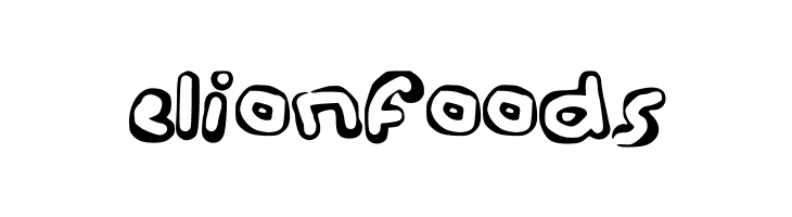 Geelyn_s_Handwriting_Hollow  Free Fonts Download
