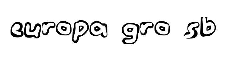 Geelyn_s_Handwriting_Hollow  Free Fonts Download