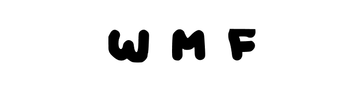 Geelyn_s_Handwriting_Thick  Free Fonts Download